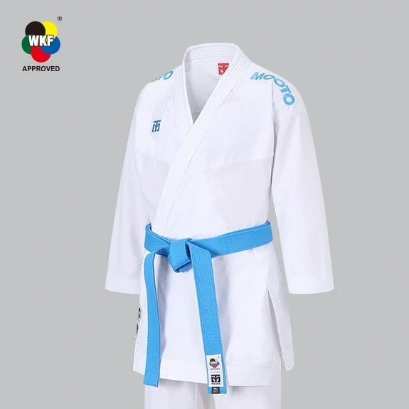 pol_pl_Kimono-do-karate-Extera-Kumite-WKF-MOOTO-3860_1